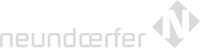 Anlagenbau Neundoerfer